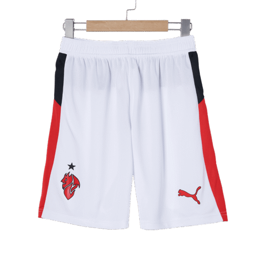 AC_Milan_Away_Soccer_shorts_2025_26-1.png AC Milan Away Kit - Jersey+Shorts 2025/26