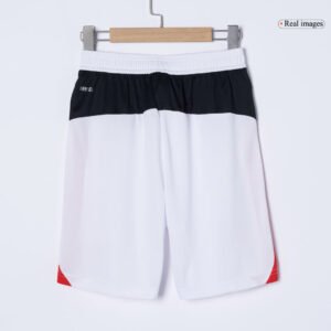 AC_Milan_Away_Soccer_shorts_2025_26.jpg AC Milan Away Kit - Jersey+Shorts 2025/26