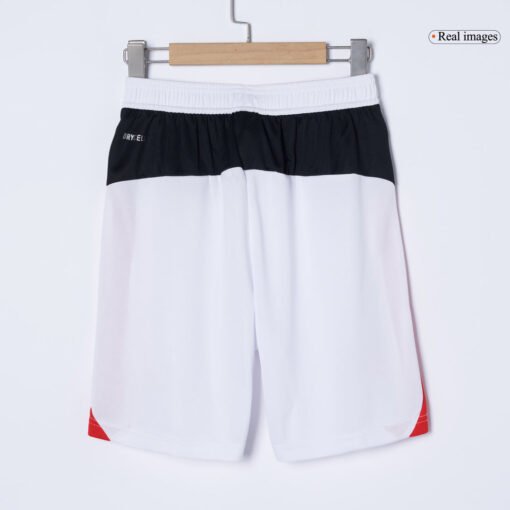 AC_Milan_Away_Soccer_shorts_2025_26.jpg AC Milan Away Kit - Jersey+Shorts 2025/26