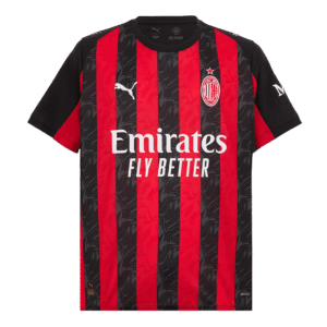 AC_Milan_Home_Soccer_Jersey_2025_26_Red_Black1.png MODRI? #14 AC Milan Home Soccer Jersey 2025/26