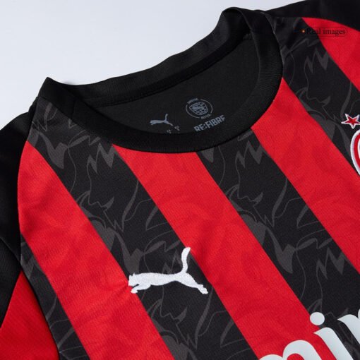 AC_Milan_Home_Soccer_Jersey_2025_26_Red_Black11.jpg MODRI? #14 AC Milan Home Soccer Jersey 2025/26