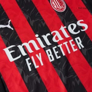 AC_Milan_Home_Soccer_Jersey_2025_26_Red_Black13.jpg MODRI? #14 AC Milan Home Soccer Jersey 2025/26
