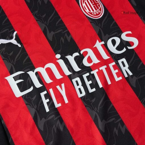 AC_Milan_Home_Soccer_Jersey_2025_26_Red_Black13.jpg MODRI? #14 AC Milan Home Soccer Jersey 2025/26