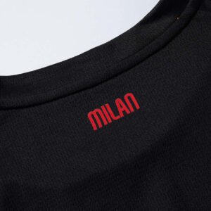 AC_Milan_Home_Soccer_Jersey_2025_26_Red_Black14.jpg MODRI? #14 AC Milan Home Soccer Jersey 2025/26