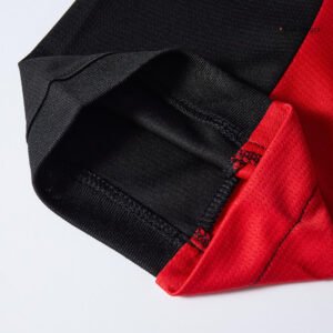 AC_Milan_Home_Soccer_Jersey_2025_26_Red_Black15.jpg MODRI? #14 AC Milan Home Soccer Jersey 2025/26
