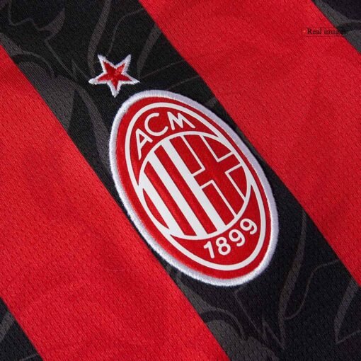 AC_Milan_Home_Soccer_Jersey_2025_26_Red_Black16.jpg MODRI? #14 AC Milan Home Soccer Jersey 2025/26