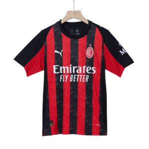 AC_Milan_Home_Soccer_Jersey_2025_26_Red_Black17.png AC Milan Home Soccer Jersey 2025/26 Red&Black