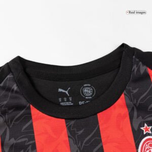 AC_Milan_Kid_s_Home_kit3.jpg AC Milan Kid's Home Kit - Jersey+Shorts 2025/26