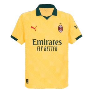 AC_Milan_Third_Away_Player_Version_Soccer_Jersey_2025_26.png AC Milan Third Away Player Version Soccer Jersey 2025/26