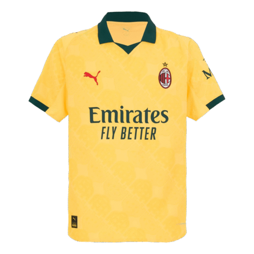 AC_Milan_Third_Away_Player_Version_Soccer_Jersey_2025_26.png AC Milan Third Away Player Version Soccer Jersey 2025/26