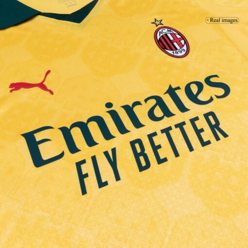 AC_Milan_Third_Away_Player_Version_Soccer_Jersey_2025_26-6.jpg AC Milan Third Away Player Version Soccer Jersey 2025/26