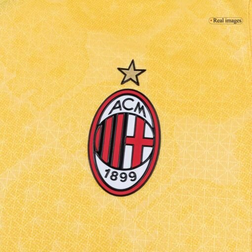 AC_Milan_Third_Away_Player_Version_Soccer_Jersey_2025_26-7.jpg AC Milan Third Away Player Version Soccer Jersey 2025/26
