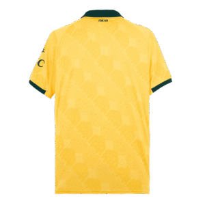 AC_Milan_Third_Away_Soccer_Jersey_2025_26-1.png AC Milan Third Away Soccer Jersey 2025/26