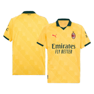 AC_Milan_Third_Away_Soccer_Jersey_2025_26-11.png AC Milan Third Away Soccer Jersey 2025/26