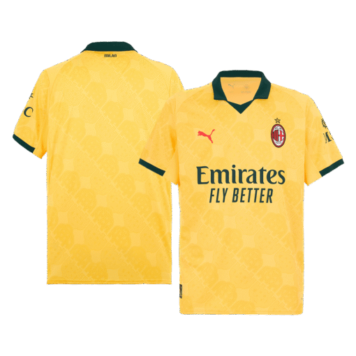 AC_Milan_Third_Away_Soccer_Jersey_2025_26-11.png AC Milan Third Away Soccer Jersey 2025/26