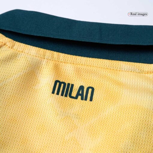AC_Milan_Third_Away_Soccer_Jersey_2025_26-3.jpg AC Milan Third Away Soccer Jersey 2025/26