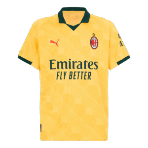 AC_Milan_Third_Away_Soccer_Jersey_2025_26.png AC Milan Third Away Soccer Jersey 2025/26