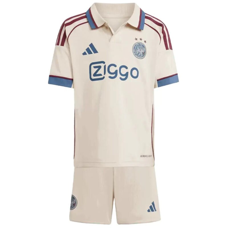 Ajax_Kid_s_third_Soccer_Kit_-_Jersey_Shorts_202526_2-1.jpg Ajax Kid's Third Away Soccer Kit - Jersey+Shorts 2025/26