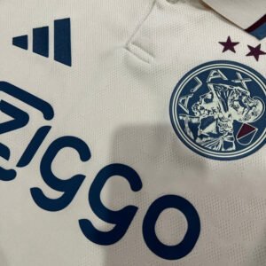 Ajax_player_version_Third_Away_Soccer_Jersey_202526_1.jpg Ajax Player Version Third Away Soccer Jersey 2025/26