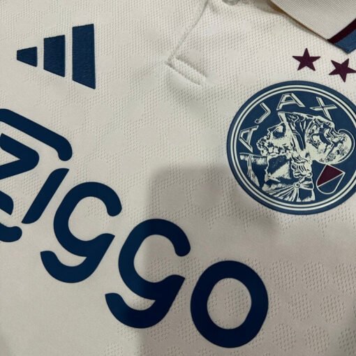 Ajax_player_version_Third_Away_Soccer_Jersey_202526_1.jpg Ajax Player Version Third Away Soccer Jersey 2025/26