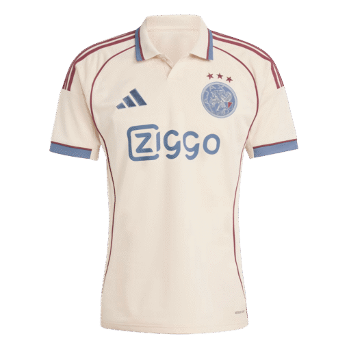 Ajax_player_version_Third_Away_Soccer_Jersey_202526_1.png Ajax Player Version Third Away Soccer Jersey 2025/26