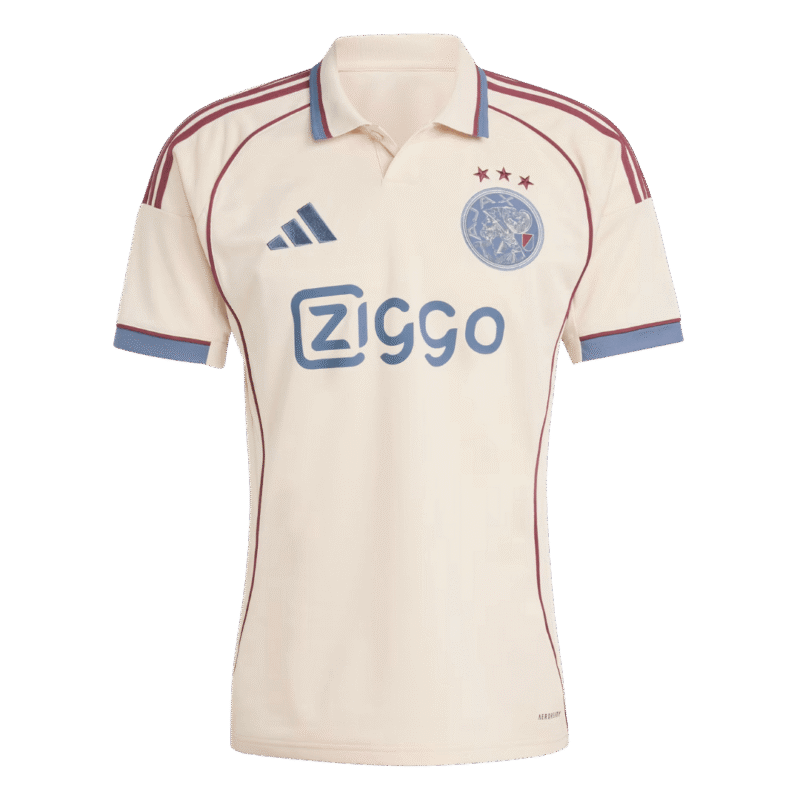 Ajax_player_version_Third_Away_Soccer_Jersey_202526_1.png Ajax Player Version Third Away Soccer Jersey 2025/26