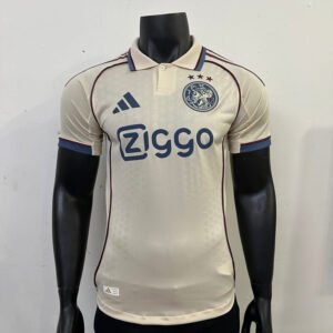 Ajax_player_version_Third_Away_Soccer_Jersey_202526_2.jpg Ajax Player Version Third Away Soccer Jersey 2025/26