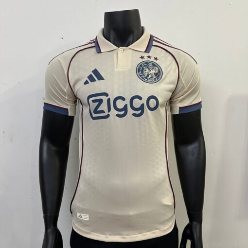 Ajax_player_version_Third_Away_Soccer_Jersey_202526_2.jpg Ajax Player Version Third Away Soccer Jersey 2025/26