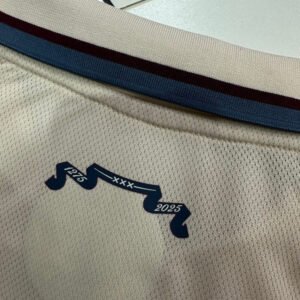 Ajax_player_version_Third_Away_Soccer_Jersey_202526_4.jpg Ajax Player Version Third Away Soccer Jersey 2025/26