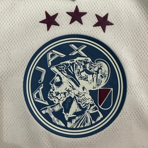 Ajax_player_version_Third_Away_Soccer_Jersey_202526_5.jpg Ajax Player Version Third Away Soccer Jersey 2025/26