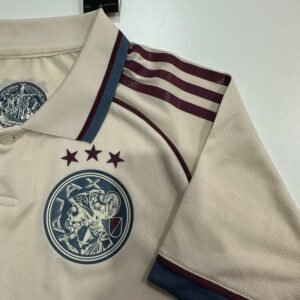 Ajax_player_version_Third_Away_Soccer_Jersey_202526_7.jpg Ajax Player Version Third Away Soccer Jersey 2025/26