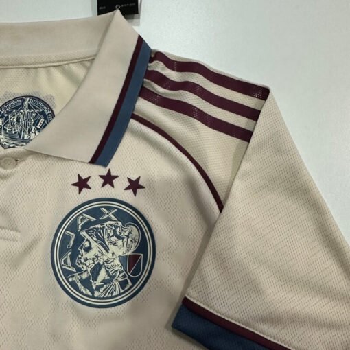 Ajax_player_version_Third_Away_Soccer_Jersey_202526_7.jpg Ajax Player Version Third Away Soccer Jersey 2025/26