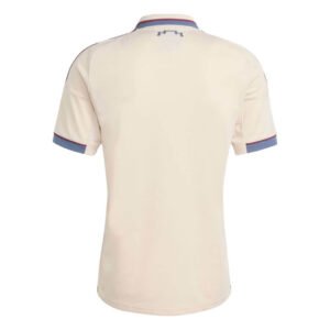Ajax_player_version_Third_Away_Soccer_Jersey_202526_8.jpg Ajax Player Version Third Away Soccer Jersey 2025/26