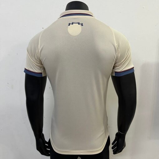 Ajax_player_version_Third_Away_Soccer_Jersey_202526_9.jpg Ajax Player Version Third Away Soccer Jersey 2025/26