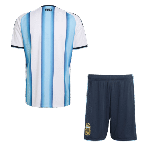 ArgentinaHomeWorldCupJerseysKit2026_2.png Argentina Home Soccer Jersey Kit 2026 World Cup