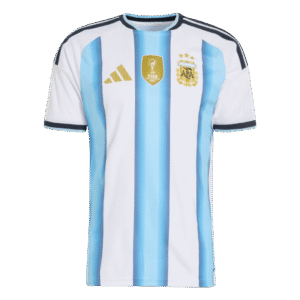 ArgentinaPlayerVersionHomeSoccerJersey2026WorldCup.png Argentina Player Version Home Soccer Jersey 2026 World Cup
