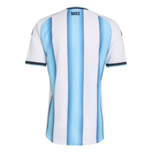 ArgentinaPlayerVersionHomeSoccerJersey2026WorldCup.jpg Argentina Player Version Home Soccer Jersey 2026 World Cup