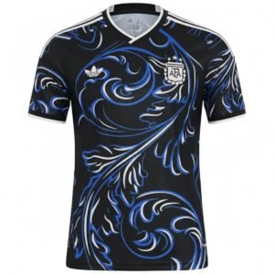 Argentina_Away_Soccer_Jersey_2026_World_Cup_1.jpg Argentina Away Soccer Jersey 2026 World Cup