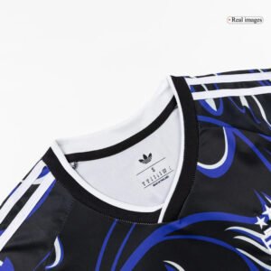 Argentina_Away_Soccer_Jersey_World_Cup_2026_1.jpg Argentina Away Soccer Jersey 2026 World Cup
