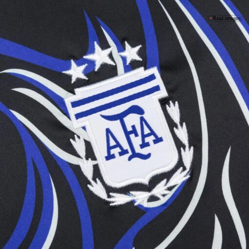 Argentina_Away_Soccer_Jersey_World_Cup_2026_2.jpg Argentina Away Soccer Jersey 2026 World Cup