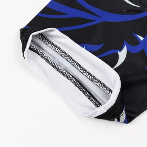 Argentina_Away_Soccer_Jersey_World_Cup_2026_3.jpg Argentina Away Soccer Jersey 2026 World Cup