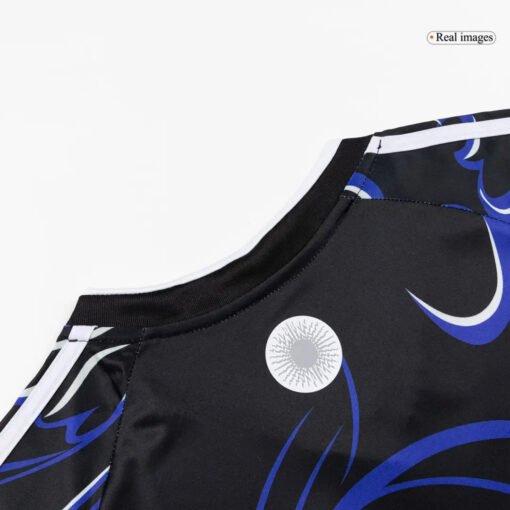 Argentina_Away_Soccer_Jersey_World_Cup_2026_5.jpg Argentina Away Soccer Jersey 2026 World Cup