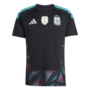 Argentina_Goalkeeper_Soccer_Jersey_World_Cup_2026_Black_2.png Argentina Goalkeeper Soccer Jersey World Cup 2026