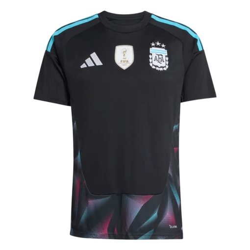Argentina_Goalkeeper_Soccer_Jersey_World_Cup_2026_Black_2.png Argentina Goalkeeper Soccer Jersey World Cup 2026