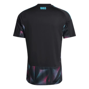 Argentina_Goalkeeper_Soccer_Jersey_World_Cup_2026_Black_3.png Argentina Goalkeeper Soccer Jersey World Cup 2026