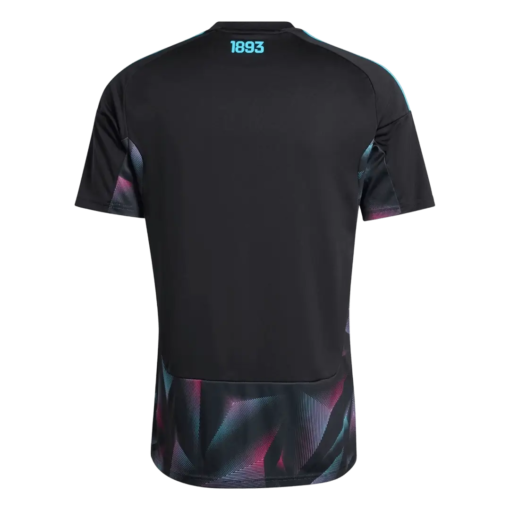 Argentina_Goalkeeper_Soccer_Jersey_World_Cup_2026_Black_3.png Argentina Goalkeeper Soccer Jersey World Cup 2026