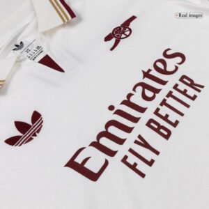 Arsenal_Third_Away_Kids_Soccer_Jerseys_Kit_2025_26_2.jpg Arsenal Kid's Third Away Kit - Jersey+Shorts 2025/26