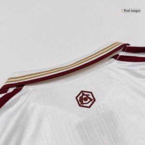 Arsenal_Third_Away_Kids_Soccer_Jerseys_Kit_2025_26_5.jpg Arsenal Kid's Third Away Kit - Jersey+Shorts 2025/26