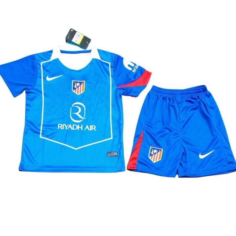 Atletico_Madrid_Kid_s_Third_Away_Kit_-_Jersey_Shorts_202526_3.jpg Atletico Madrid Kid's Third Away Kit - Jersey+Shorts 2025/26