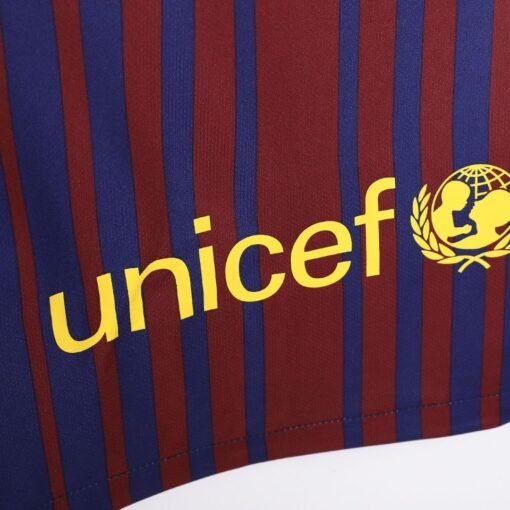 Barcelona_201718_Retro_Home_Soccer_Jersey_5.jpg Barcelona 2017/18 Retro Home Soccer Jersey